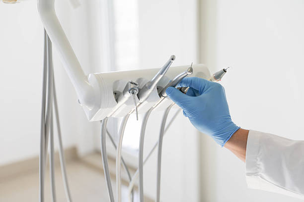 24/7 Emergency Dental experts in Wakefield, KS