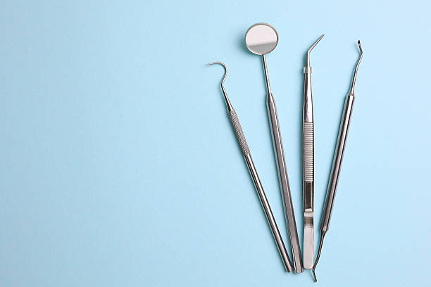 Top rated local Dental specialists in Wakefield, KS